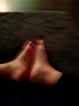 Anastasialabutemoi online show from 11.26.25