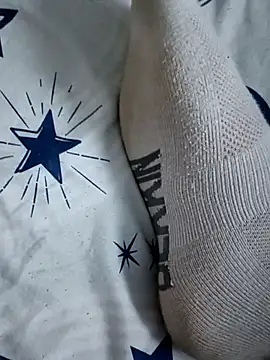 Anastasialabutemoi online show from 12.14.25