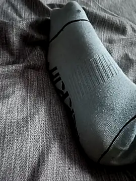 Anastasialabutemoi online show from 02.09.26