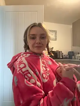 Star-36 online show from 09.18.25