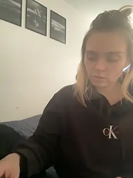 Star-36 online show from 09.30.25