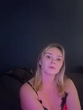 Star-36 online show from 10.11.25