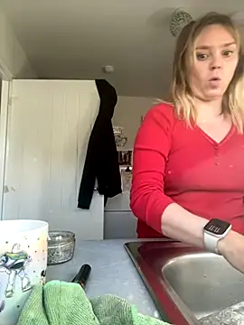 Star-36 online show from 11.02.25