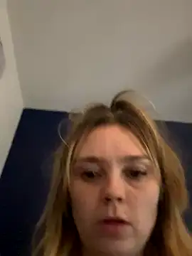 Star-36 online show from 11.29.25