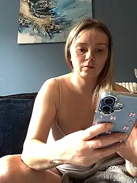 Star-36 online show from 02.08.26