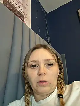 Star-36 online show from 03.31.26