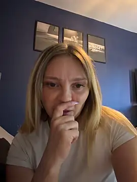 Star-36 online show from 04.19.26