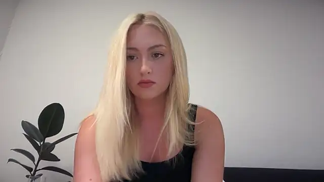 Kitty Swetty online show from 07.24.26