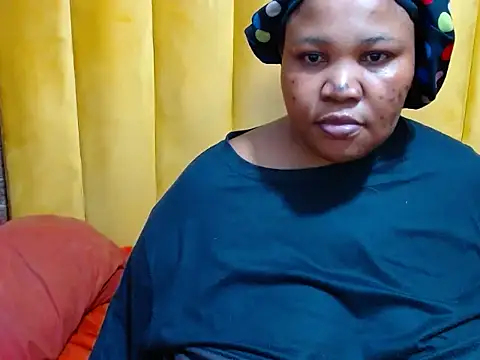 Snapshot of GiantDeal69 chatting on 02.11.26 GiantDeal69 online show from 02.11.26