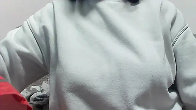 sexy tettona online show from 12.04.25