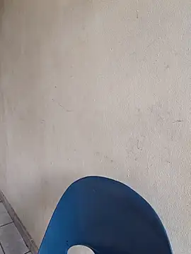 Seductivepreg69 online show from 02.01.26