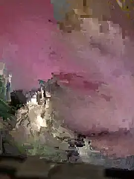 HodgeVibes online show from 06.22.26
