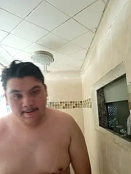 Snapshot of Batcum129 chatting on 09.26.25 Batcum129 online show from 09.26.25