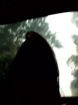 Snapshot of Daliana_Gounbolt chatting on 09.10.25 Daliana Gounbolt online show from 09.10.25