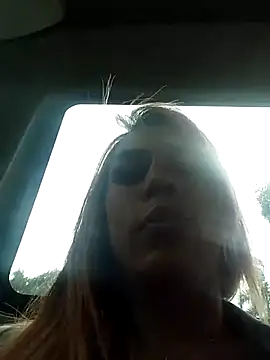 Snapshot of Daliana_Gounbolt chatting on 09.11.25 Daliana Gounbolt online show from 09.11.25