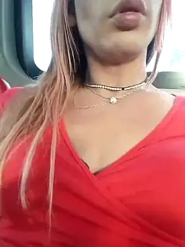 Snapshot of Daliana_Gounbolt chatting on 09.16.25 Daliana Gounbolt online show from 09.16.25