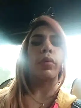 Snapshot of Daliana_Gounbolt chatting on 09.17.25 Daliana Gounbolt online show from 09.17.25