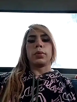 Snapshot of Daliana_Gounbolt chatting on 09.30.25 Daliana Gounbolt online show from 09.30.25