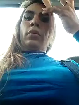 Snapshot of Daliana_Gounbolt chatting on 10.02.25 Daliana Gounbolt online show from 10.02.25