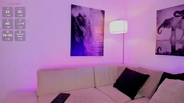 chelssy7 online show from 09.15.25