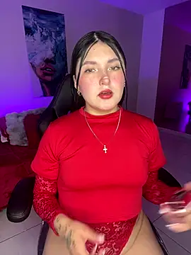 Snapshot of Celestee69 chatting on 10.25.25 Celestee69 online show from 10.25.25