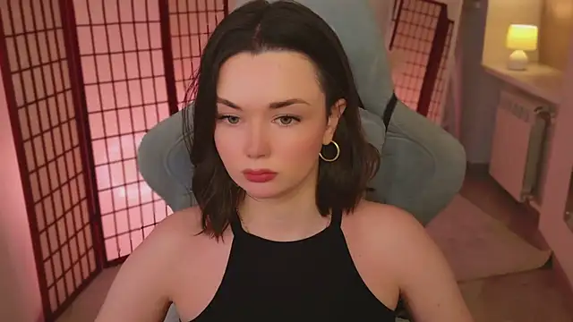 AvaFlower online show from 03.02.26