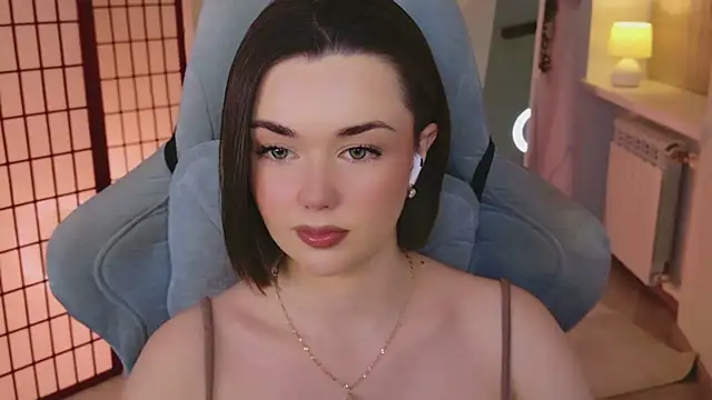 AvaFlower online show from 03.28.26