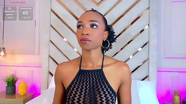 Agatha-Adams online show from 12.20.25