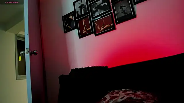 MistressNyx cg online show from 09.30.25