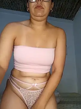 MilfTentasion online show from 03.13.26