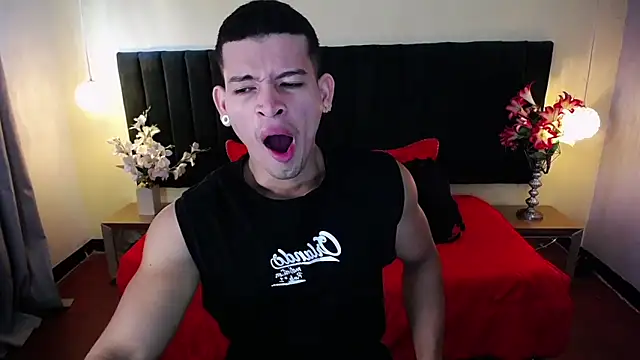 Snapshot of ethan_rodgers chatting on 09.17.25 ethan rodgers online show from 09.17.25