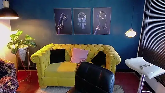 Snapshot of ethan_rodgers chatting on 09.20.25 ethan rodgers online show from 09.20.25