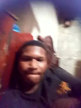 Andrei033 online show from 01.15.26