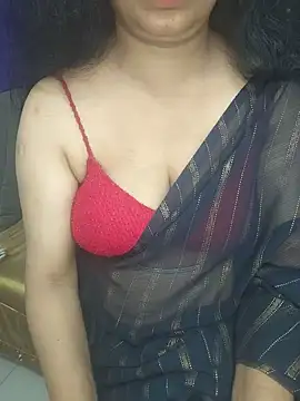 Raadesyam online show from 07.10.26