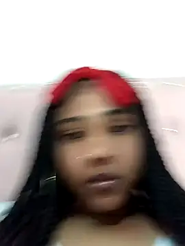 MORALAREAL online show from 03.22.26