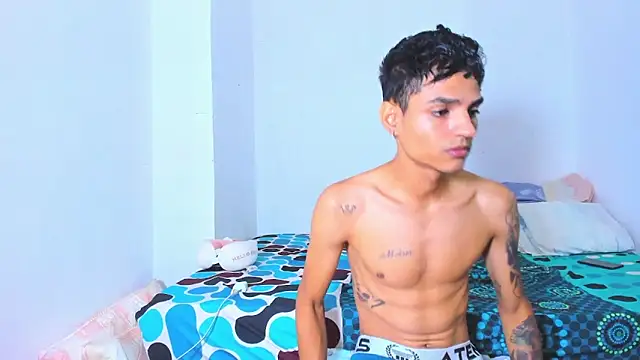 Snapshot of my_sweet_girl chatting on 02.03.26 my sweet girl online show from 02.03.26