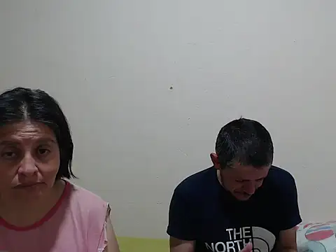 jade noah  online show from 01.14.26