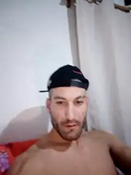 felopayl online show from 05.29.26