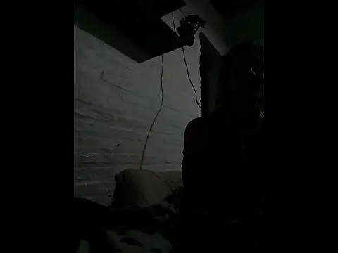 felopayl online show from 07.10.26
