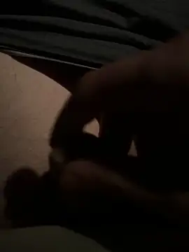 torrez69 online show from 03.22.26