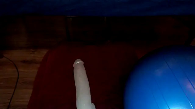 drieghe online show from 09.27.25