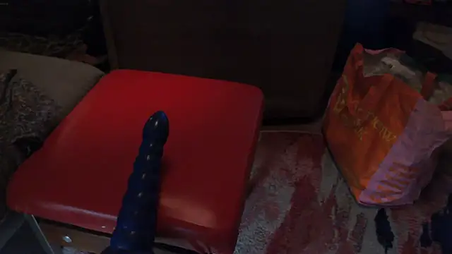 drieghe online show from 10.13.25