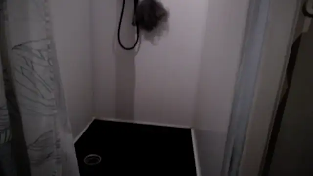 drieghe online show from 02.22.26