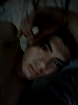 Ortiz3404 online show from 10.29.25