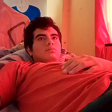 Snapshot of Ortiz3404 chatting on 03.03.26 Ortiz3404 online show from 03.03.26