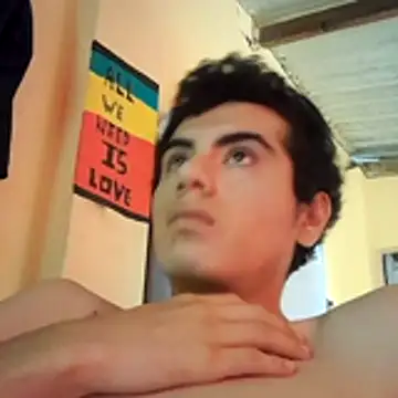 Snapshot of Ortiz3404 chatting on 03.04.26 Ortiz3404 online show from 03.04.26