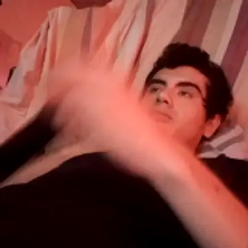 Snapshot of Ortiz3404 chatting on 03.05.26 Ortiz3404 online show from 03.05.26