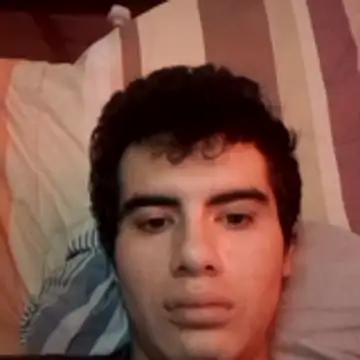 Snapshot of Ortiz3404 chatting on 03.07.26 Ortiz3404 online show from 03.07.26