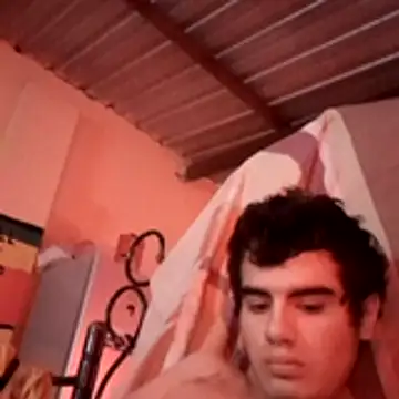 Snapshot of Ortiz3404 chatting on 03.12.26 Ortiz3404 online show from 03.12.26