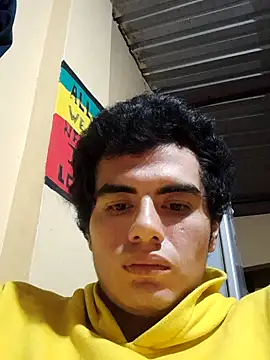 Snapshot of Ortiz3404 chatting on 03.13.26 Ortiz3404 online show from 03.13.26